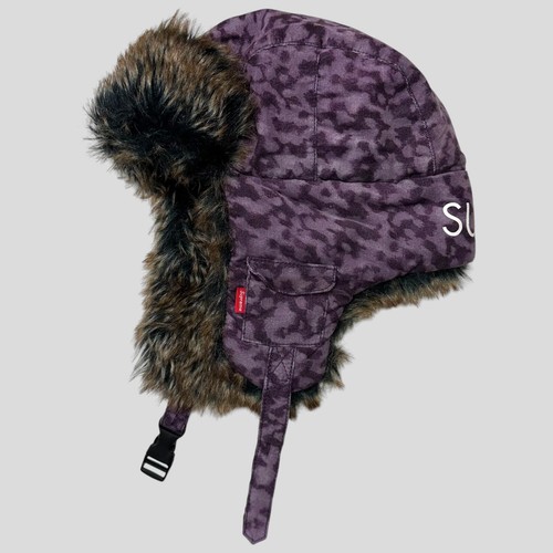 Cappello cacciatore - da,