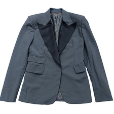 GUCCI Giacca Donna Taglia 10