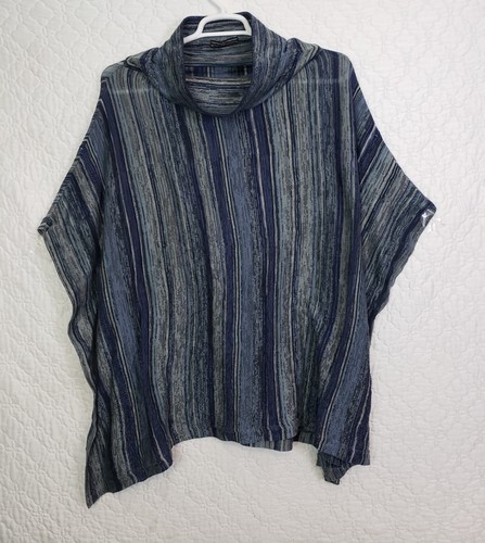 Maglione donna peruvian - donna,
