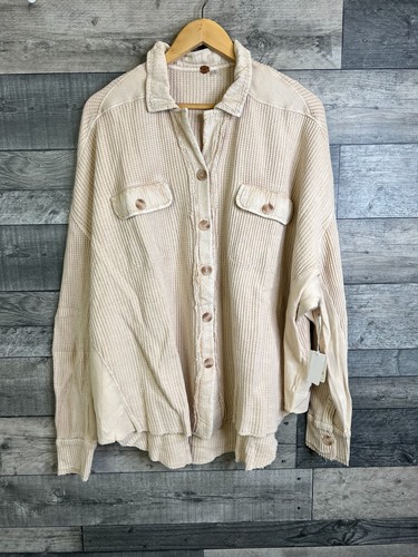 Free people one giacca - free,