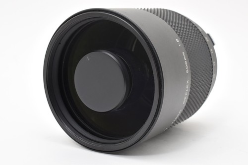 Quasi come nuovo olympus om - [quasi, nuovo]