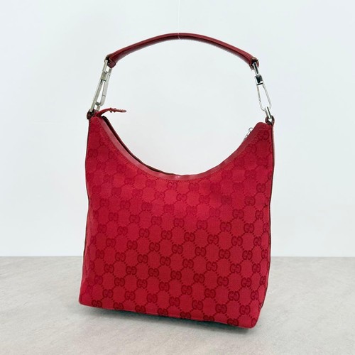 Gucci borsa tracolla a - g,