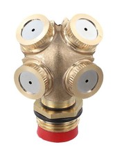 Per Uso Agricolo Ugello