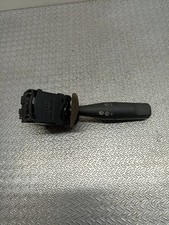 Stelo interruttore comando