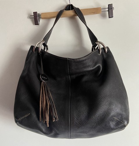 Borsa furla come nuova - come, a