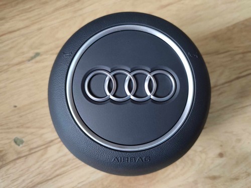 Volante airbag driver audi - volante,