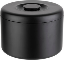 Grande Contenitore per Cubetti