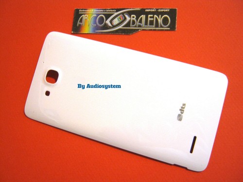 Cover adatto per huawei ascend - adatto,