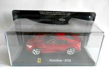Die cast portofino - die, 2018