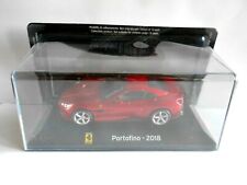 DIE CAST - PORTOFINO - 2018  -