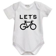 BODY tutina bimbo neonato J961