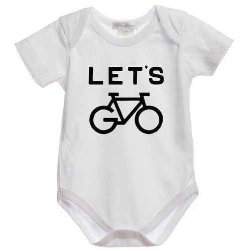 Body tutina bimbo neonato j961 - tutina,