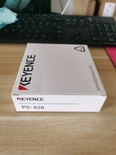 Amplificatore fibra ottica