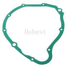 Guarnizione Coperchio Statore