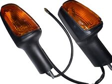 Frecce Posteriori TRIOM