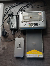 Dock stampante Kodak EasyShare