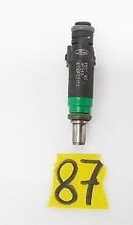 INIETTORI FORD FIESTA VI 1.6