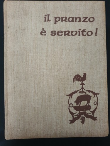 Crotti cremonini il - m.crotti,