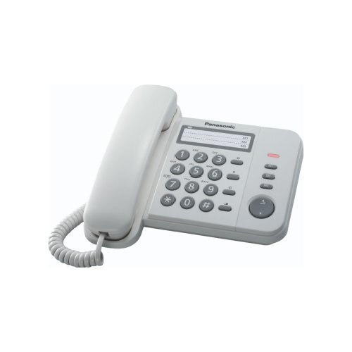 Panasonic telefono fisso - panasonic,