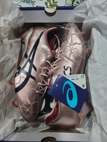 Scarpe calcio - da,