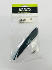New Blade 130 X Hi-Performance