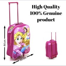 Disney princess borsa - disney,