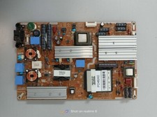 Powerboard BN44-00422B  TV SAMSUNG UE40D5000          FAULTY    GUASTA