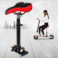 Sella per scooter elettrico  Xiaomi Electric Scooter