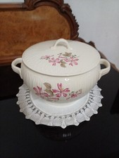 ZUPPIERA CERAMICA LAVENO EPOCA