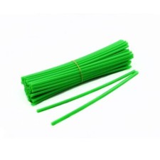 Copricerchi copri raggi