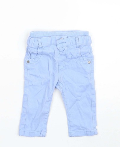 Jeans marks and spencer - and,