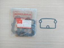 MOTO GILERA KK KZ 125