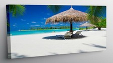 Quadro moderno stampa tela - quadro,