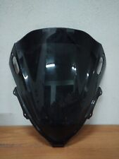 CUPOLINO Parabrezza SCUDO USATO YAMAHA TMAX 08/11  Cod. 4B5Y284S2100 sc37