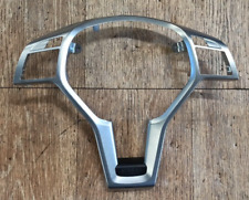 CACHE INSERT VOLANT MERCEDES