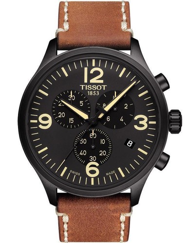 Orologio tissot uomo sport - orologio, t-sport