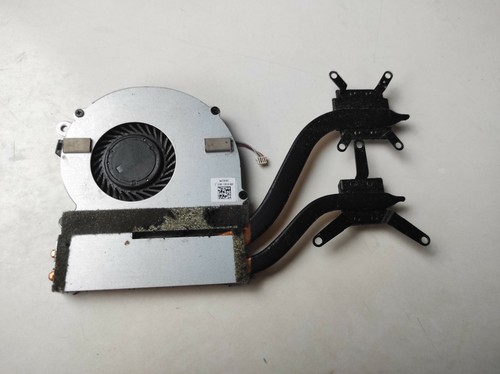 Sony vaio pcg 4121gm vpcsb - sony,
