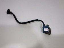 Bobina Bobine Pipetta Candela Accensione Aprilia Sr 50 Urban Kid 1993 1997