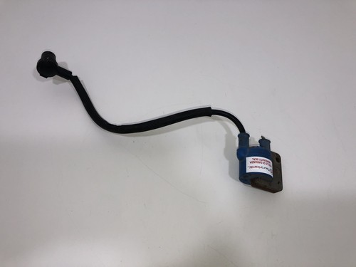 Bobina bobine pipetta candela - bobine,