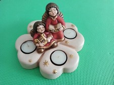 Thun tealight portacandele