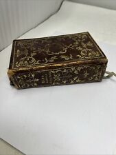 Manuale di filotea del sacerdote Giuseppe Riva 1867 Majocchi editore 