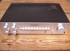 Ampli  Luxman L2 Audiophile
