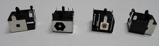DC POWER JACK COMPAQ 615 new