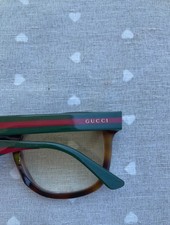 occhiali gucci donna