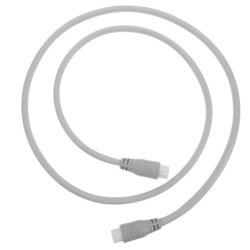 Jingdiao strumento accessori - jingdiao,