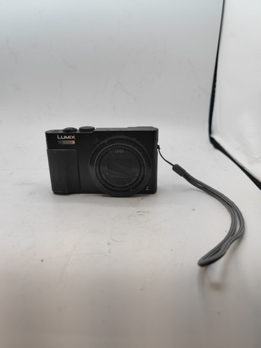 Panasonic lumix dmc tz70 - lumix, dmc-tz70