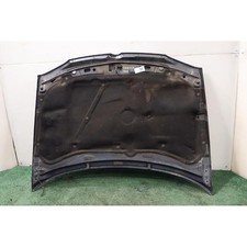 COFANO ANT. PER VOLKSWAGEN