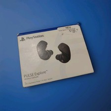 Auricolari da gioco wireless