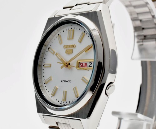 Ottime condizioni orologio - condizioni],