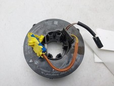 24459849 contatto spiralato